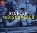 Richter Rediscovered: Carnegie Hall Recital 1960