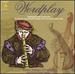 Word Play: Virtuosic Instr Settings Madrigals / Various