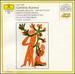 Orff: Carmina Burana