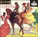 Espana