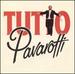 Tutto Pavarotti
