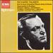 Richard Tauber: Opera Arias & Duets