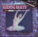 Tchaikovsky's Sleeping Beauty