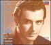 The Singers: Franco Corelli