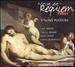 Verdi: Messa Da Requiem
