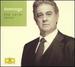 Pl�cido Domingo ~ the Verdi Tenor