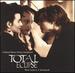 Total Eclipse [Original Motion Picture Soundtrack]