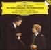 Serge Prokofiev: the Violin Concertos / Die Violinkonzerte
