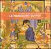 Le Manuscrit Du Puy-Les Premieres Polyphonies Francaises