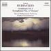 Symphonies 2