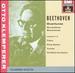 Beethoven: Overtures