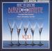 Quintet Winds-Volume. 1