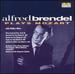 Piano Concertos 19 & 20 / Works for 2 Pianos