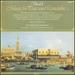 Vivaldi: Music for Lute & Mandolin