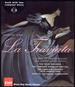 Verdi: La Traviata