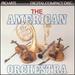 American Orchestra