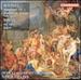 Roussel: Symphony 3, Bacchus Et Ariane: Ravel-Bolero, La Valse
