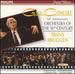 Gala Concert: Orchestra of the 18th Century, 10th Anniversary