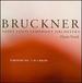 Bruckner Saint Louis Symphony Orchestra Hans Vonk