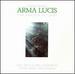 Arma Lucis