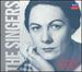 The Singers-Renata Tebaldi