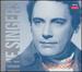 The Singers: Mario Del Monaco