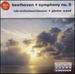 Beethoven: Symphony No. 9 [24-Bit / 96 Khz Sound Dimension]