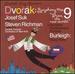 Symphony 9