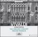 Vivaldi Concertos