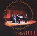 Friends Play Fisher Tull's Chamber Music