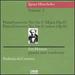 Ignaz Moscheles, Vol. 2