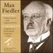 Violin Concerto / Symphony 1