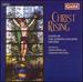 Christ Rising