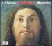 Handel-Messiah / Les Musiciens Du Louvre-Grenoble � Minkowski