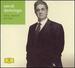 Pl�cido Domingo-Verdi ~ the Tenor Arias