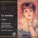 La Traviata