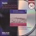 Haydn: 6 "London" Symphonies