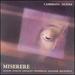 Misere