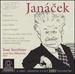 Orchestral Works