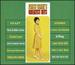 Patsy Cline's Greatest Hits