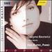Piano Works
