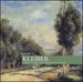 Kleiber Conducts Schubert