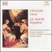 Vivaldi: Gloria; Bach: Magnificat