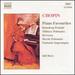 Piano Favourites