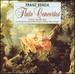 Flute Concertos