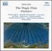 Magic Flute