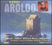 Verdi: Aroldo