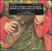 Courts Kings & Troubadors: Medieval & Renaissance