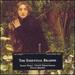 The Essential Brahms