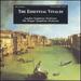 The Essential Vivaldi: the Gold Collection